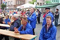 Stadtfest Seelze   065